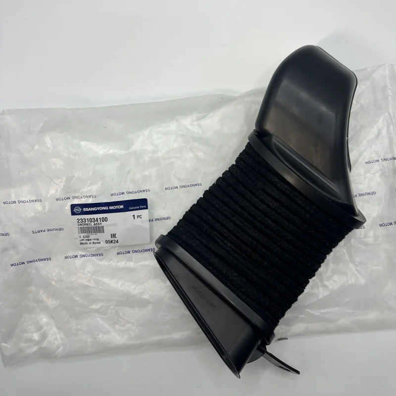 Genuine Air Cleaner…