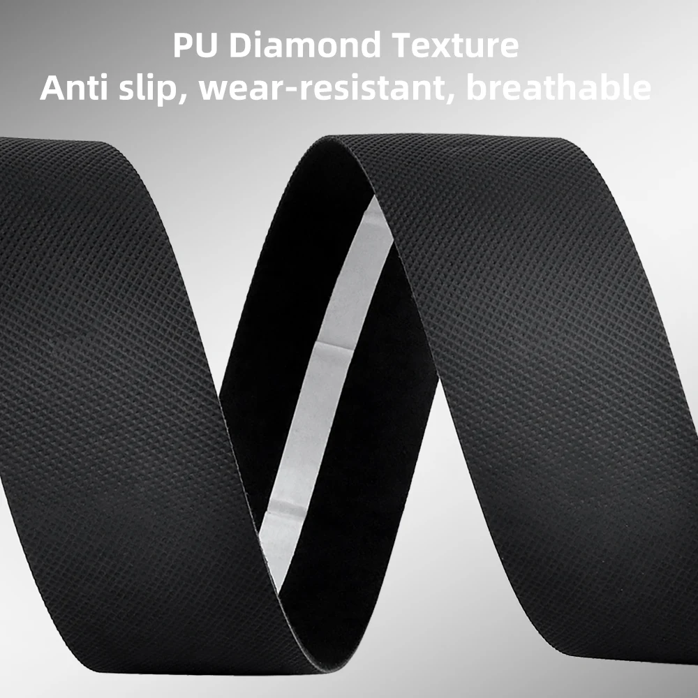  MOTSUV Road Bicycle Handlebar Tapes PU+EVA Ergonomic Bike Bar Tapes Anti-slip Shockproof Handlebar Tape Cycling Accessories
