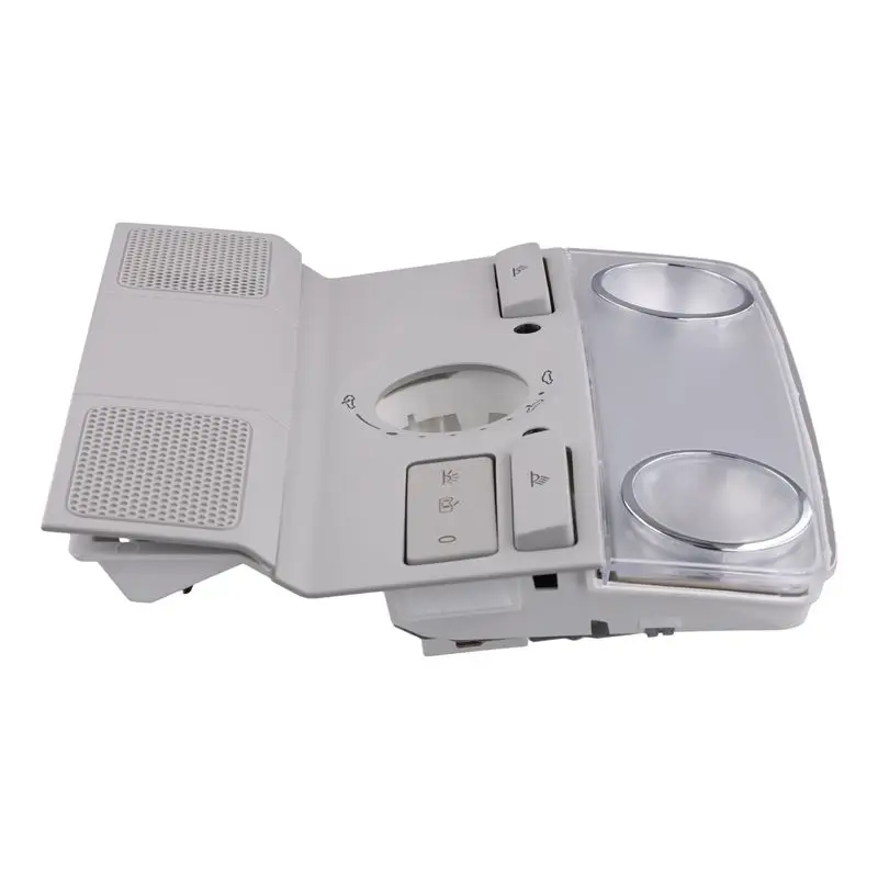 luz-de-lectura-de-techo-con-retroiluminacion-verde-para-vw-jetta-golf-5-6-passat-tiguan-1k0947105p-1kd947105b-lampara-de-techo-para-techo-solar