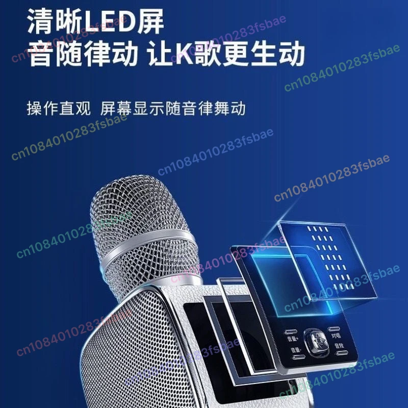 Thumbnail 2 - #16 Compare Smart Speakers Before You Buy