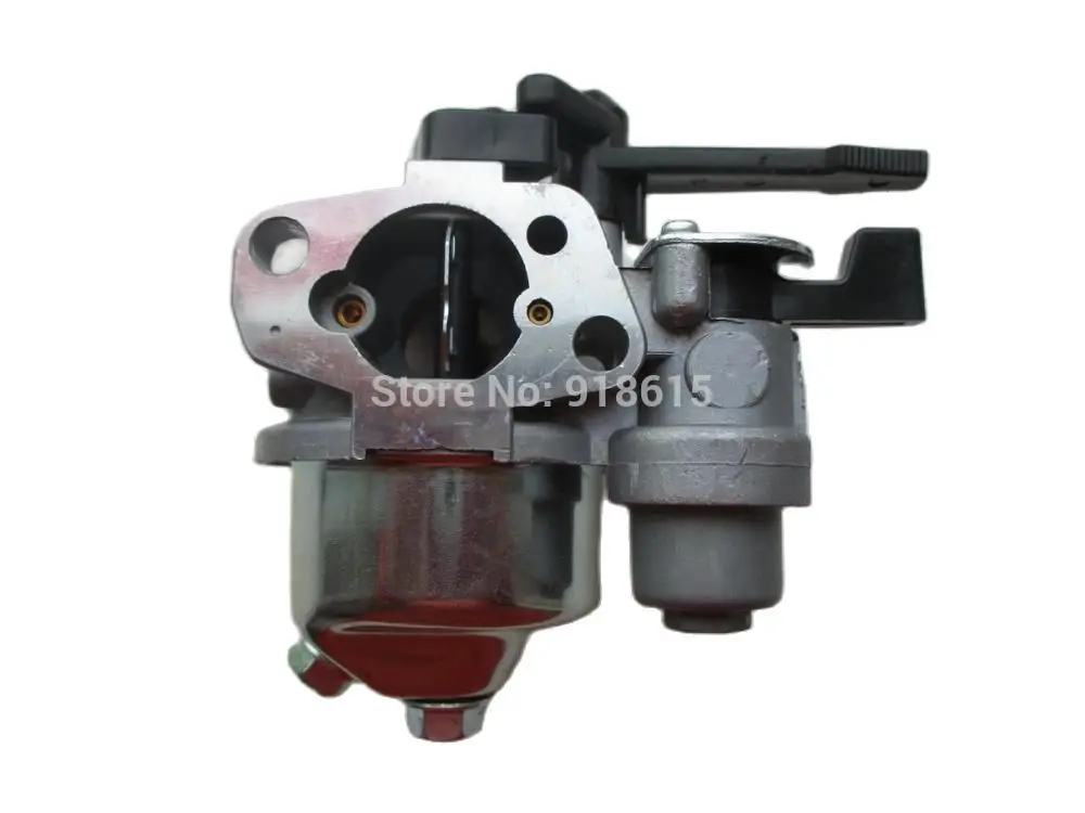 HUAYI P18 GX160 5.5HP CARBURETOR CARB Gasoline Engine Parts replacement