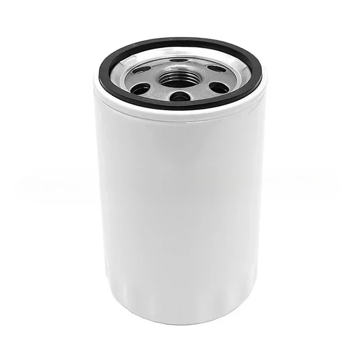 Vacuum pump oil filter, oil mist separator accessories, vacuum accessories, pump oil