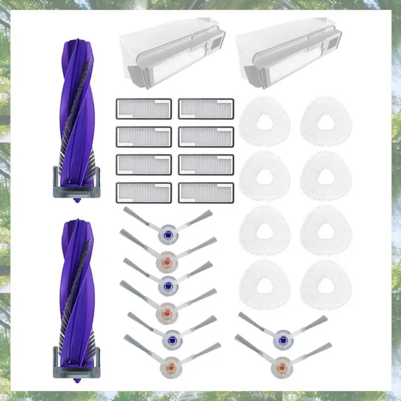 L73A 2025-Compatibl… - image