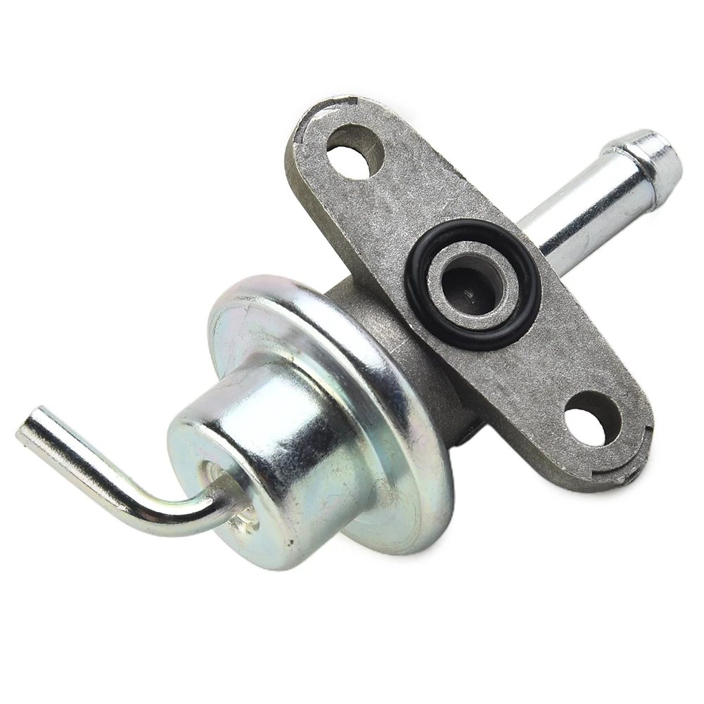 منظم ضغط جديد عالي الجودة 16740MCJ013 لـ CBR929RE لـ CBR929RR لـ CBR954RR 02-2003 أجزاء محرك السيارة