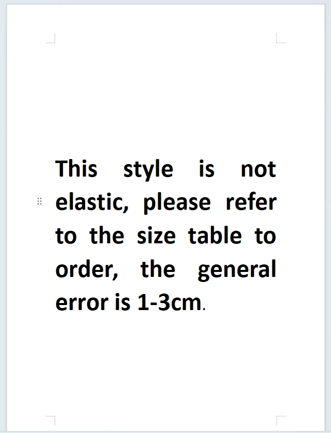 White Birthday Dress for Women Luxury 2024 Women\'s Dresses Lace Patchwork Elegant Evening Gowns Spring Woman Prom Clothing