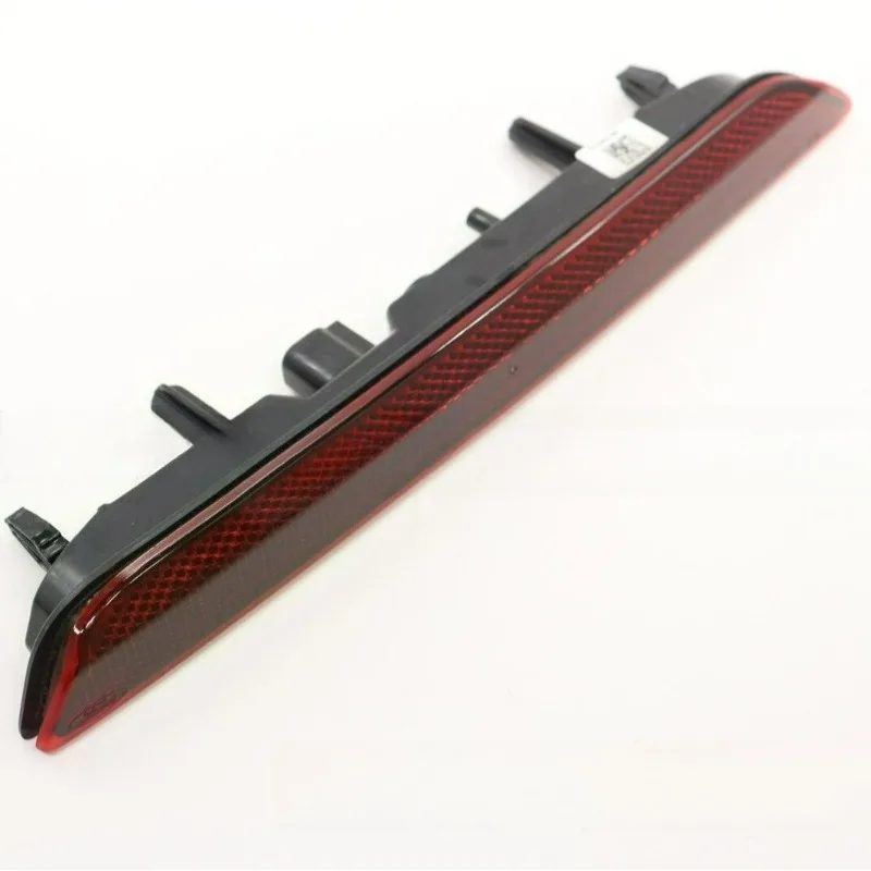 poq-preemi-auto-paraurti-posteriore-reflactor-luce-coda-fendinebbia-fanali-posteriori-accessori-autoper-ford-explorer-2020-2023-lb5b15k272ac