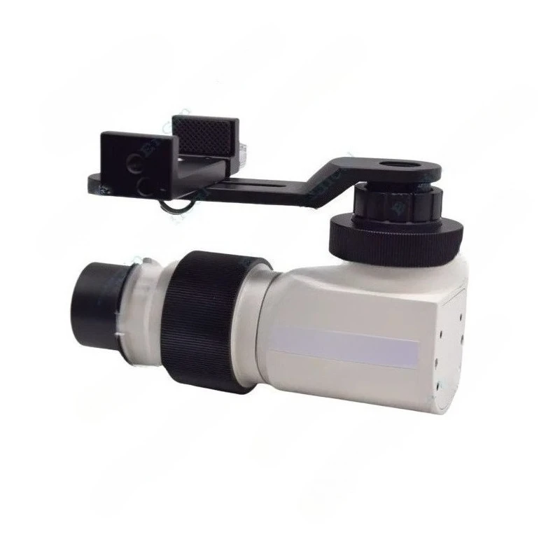 microscópios e lâmpadas de fenda Divisores de feixe Smartphones Adaptadores de vídeo Soluções digitais para instrumentos ópticos