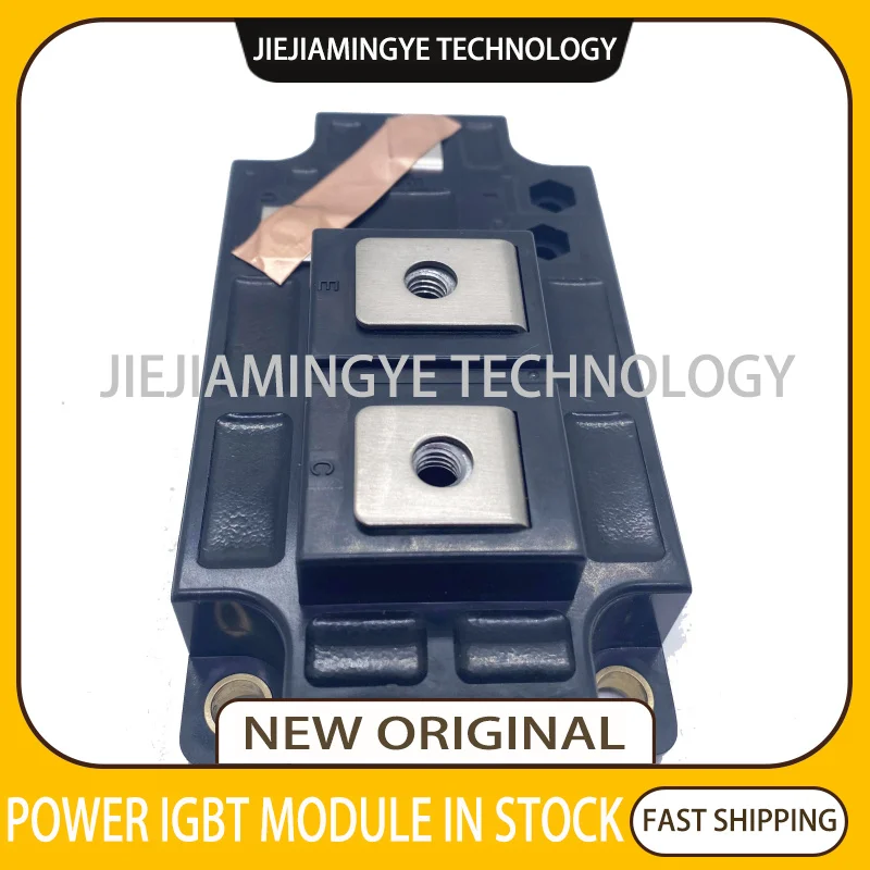 NEW IGBT module CM300DY-24NF CM400DY-24NF CM450HA-5F CM600HA-5F CM600HN-5F CM400DU-5F CM450DY-24S CM400DY-12H CM300DY-24NFH