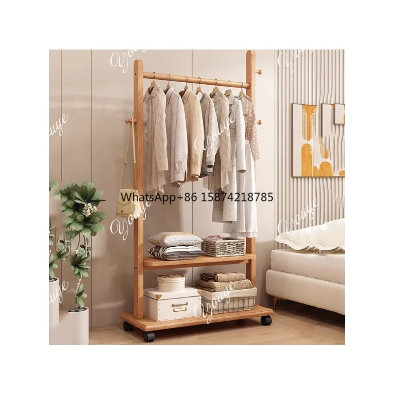 Zl Solid Wood Floor…