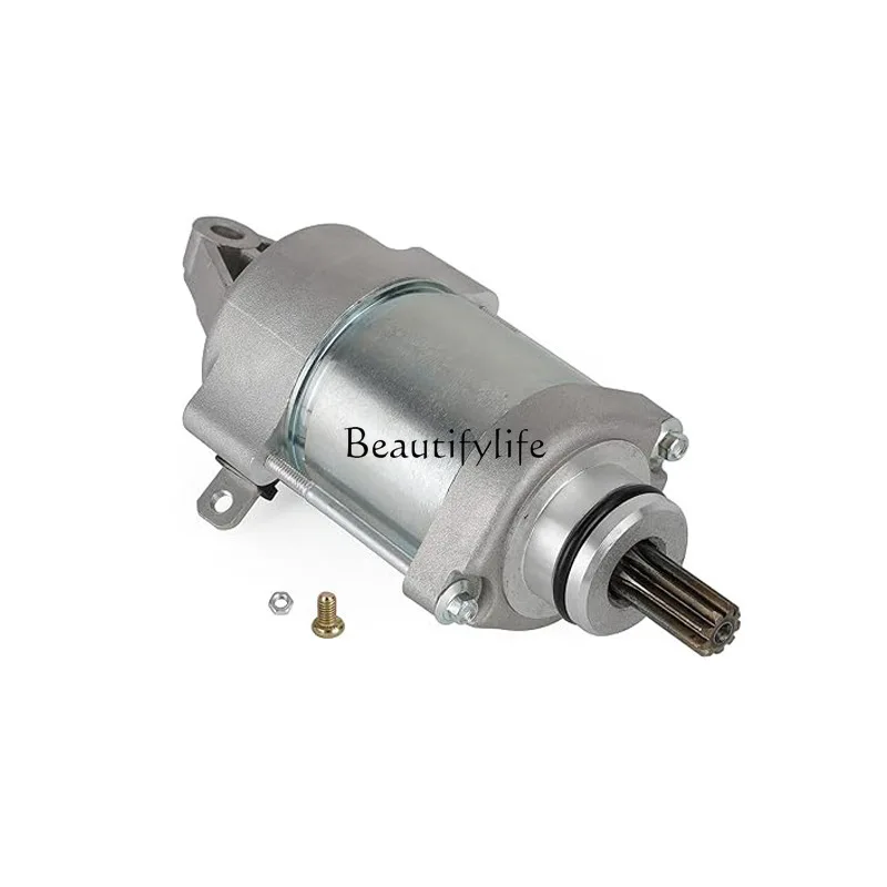 

2GC-81890-00-00 Starter motor 2GC818900100 for YZ450FX