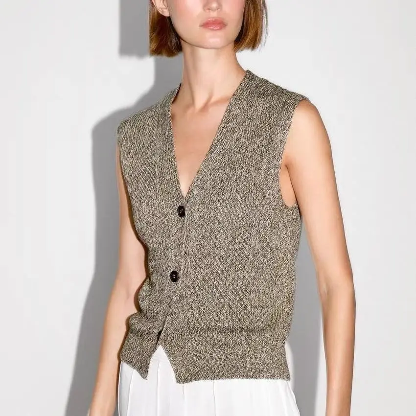 سترات الصدريات سترة المرأة رقيقة البرتقال الشتاء مبطن مقنعين غير نافذ للمطر الحشو في الهواء الطلق الدفء التنقل دائم تسلق الجبال #1