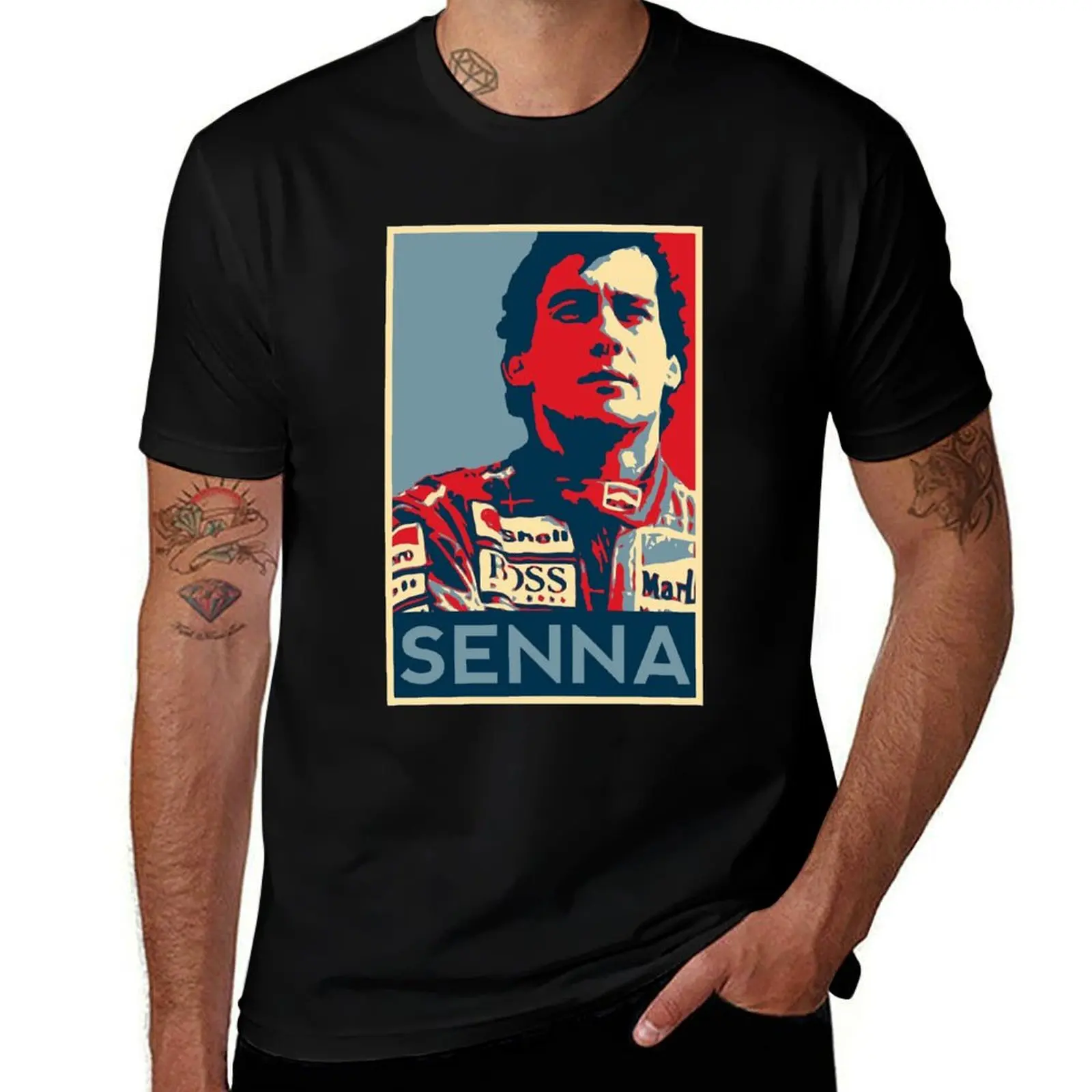 art-senna-camiseta-homem-camiseta-homem-camisetas-graficas