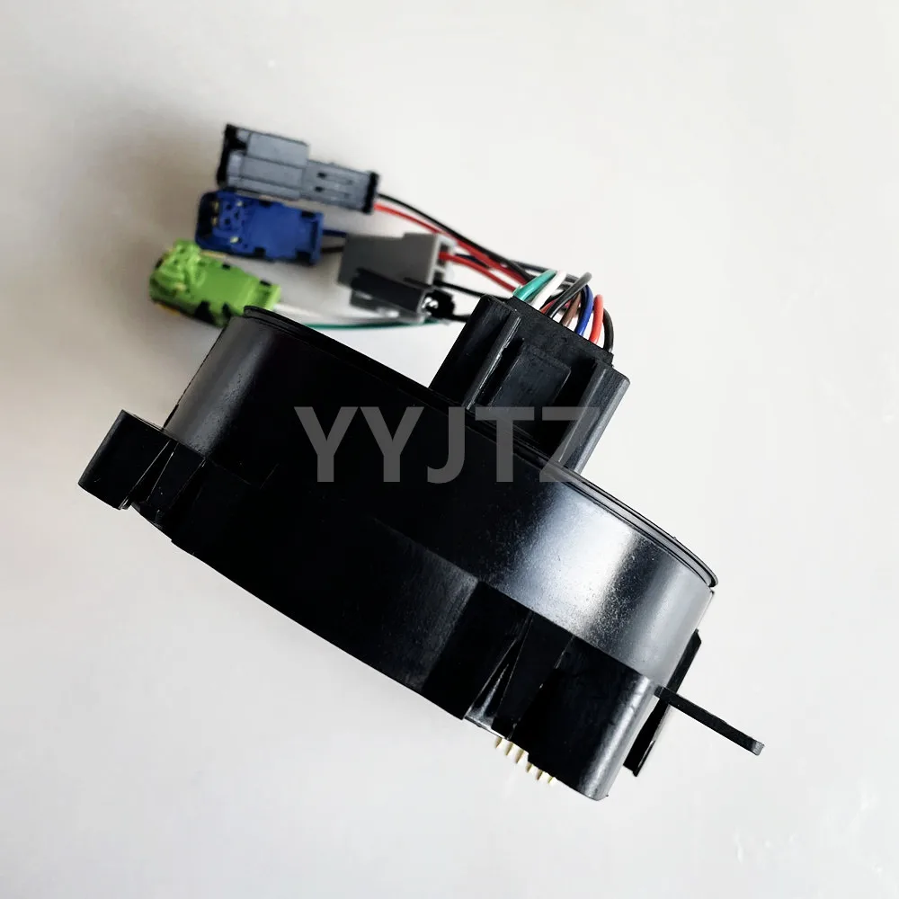 1PCS YYJTZ High Quality For Renault Commodo Scenic 2 7701060399 8200127728 77010-57573