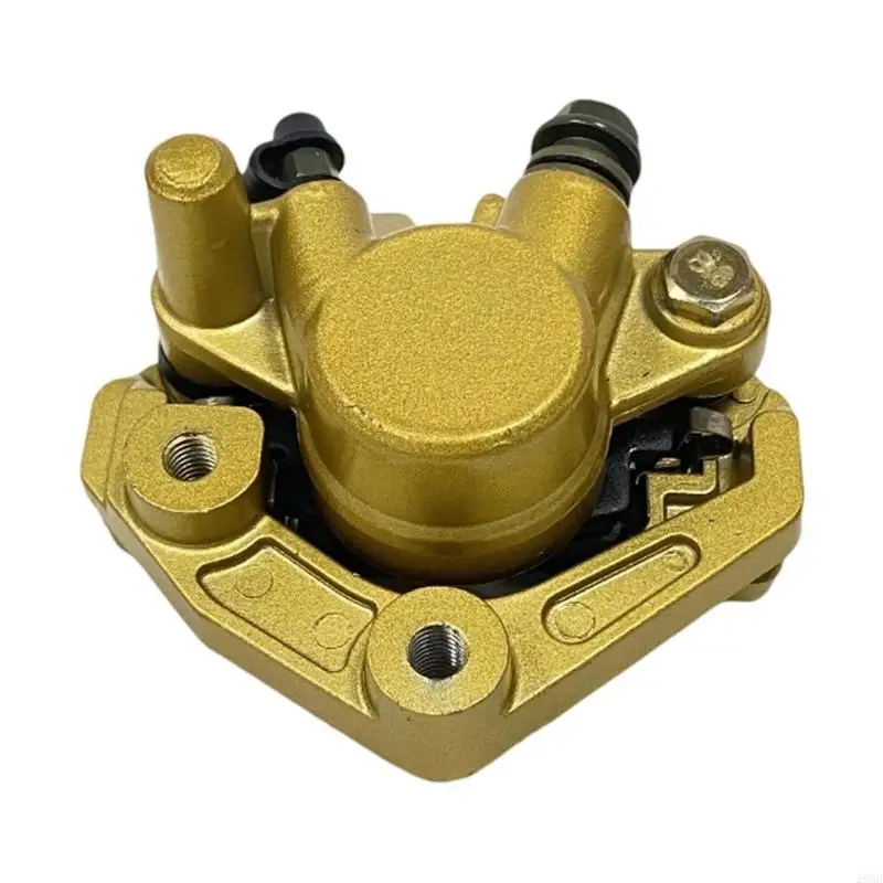 

28 ГБ сильные мотоциклевые тормозные тормозные сборы модернизированы для городских велосипедов и квестов на трассах быстрого