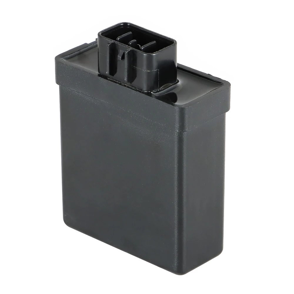 For Yamaha BLASTER 200 YFS200 2003 04 05 06 5VM-85540-00-00 ATV Ignitor CDI Box