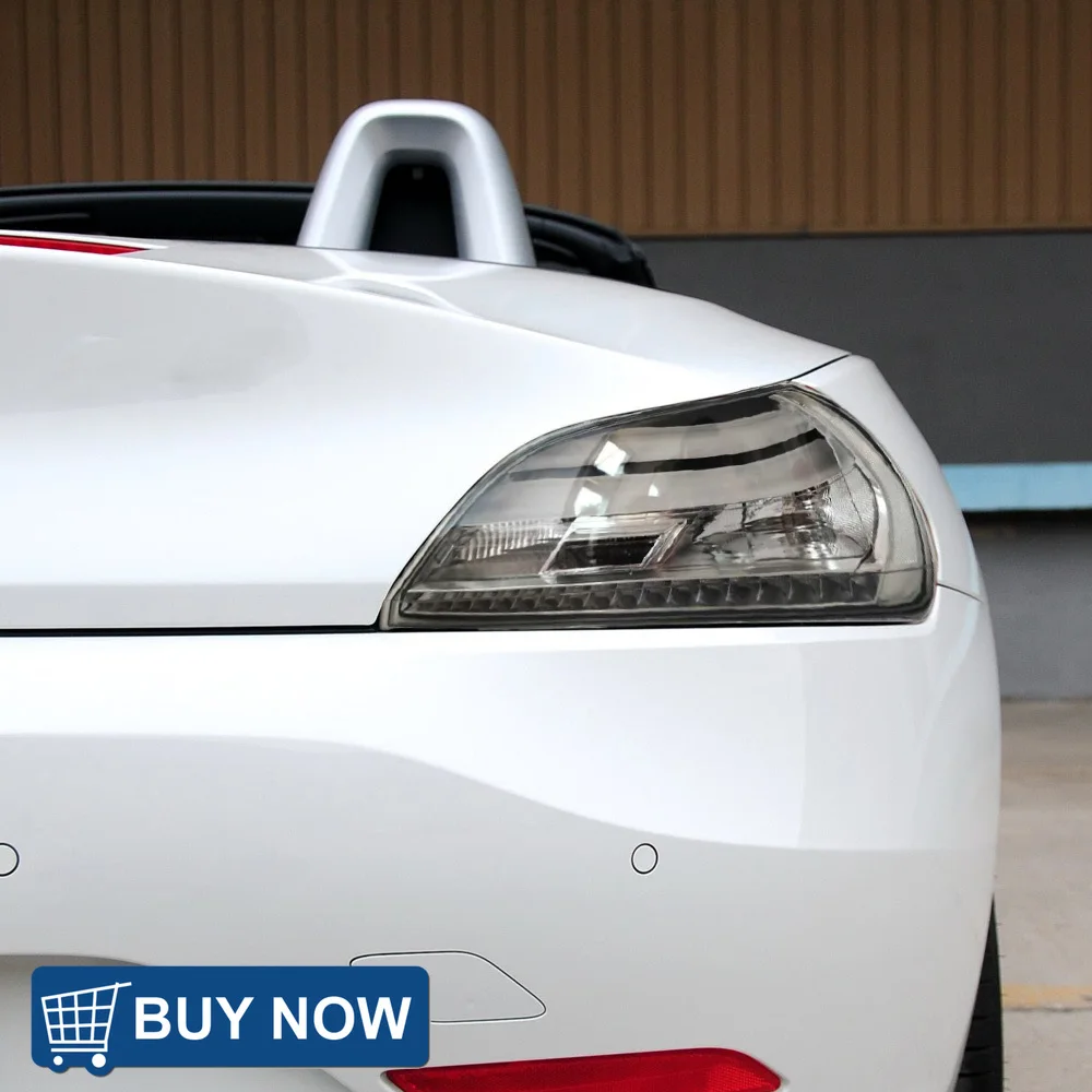 

Автомобильные задние фонари в сборе для Bmw Z4 20I 23I 28I 30I 35I 2009-2016, обновление светодиодов, новый стиль, мигающий задний фонарь, аксессуары