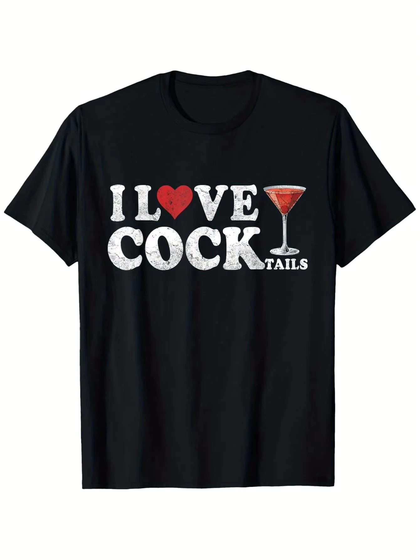 Women’s Funny 