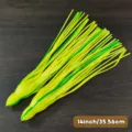 14inYellow 2pcs