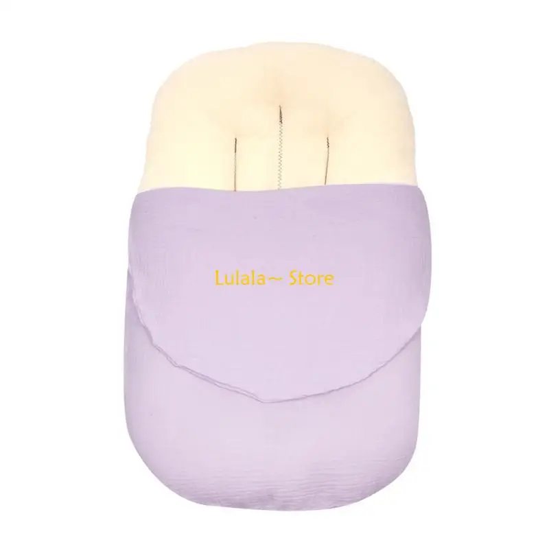 

Y4qa baby mange uppl cover oblest stoble crib told color sheate mange mat shrotector для младенца