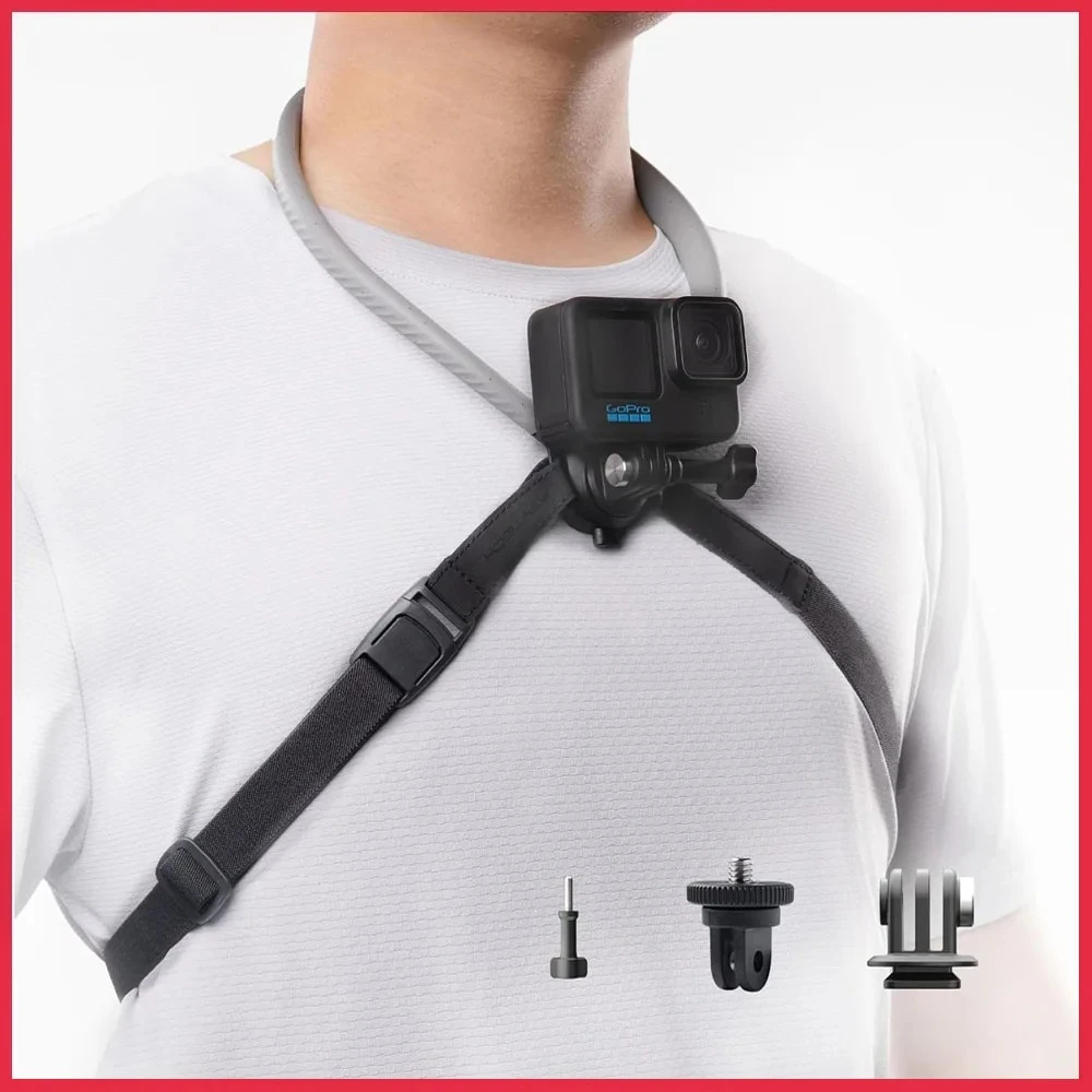 P-GYTECH Caplock Ne… - image