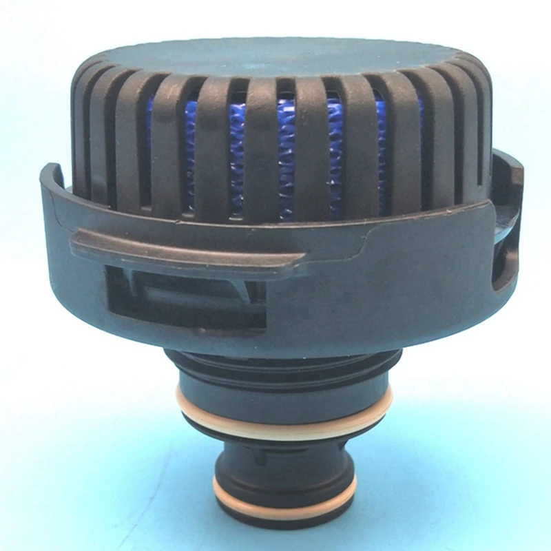 วาล์วระบายอากาศรถยนต์2440299 9325109052 2310330ไดร์เป่าเล็บวาล์วไอเสีย Silencer สำหรับรถบรรทุก Scania