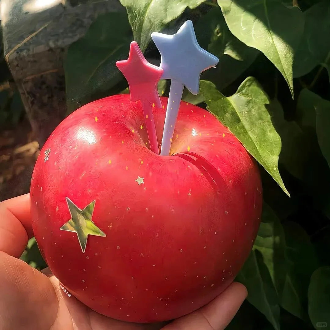 

Ссылка на оплату доставки в USD/Доплата за доставку/Доплата за разницу в цене/Дополнительные сборы, пожалуйста, оплатите здесь