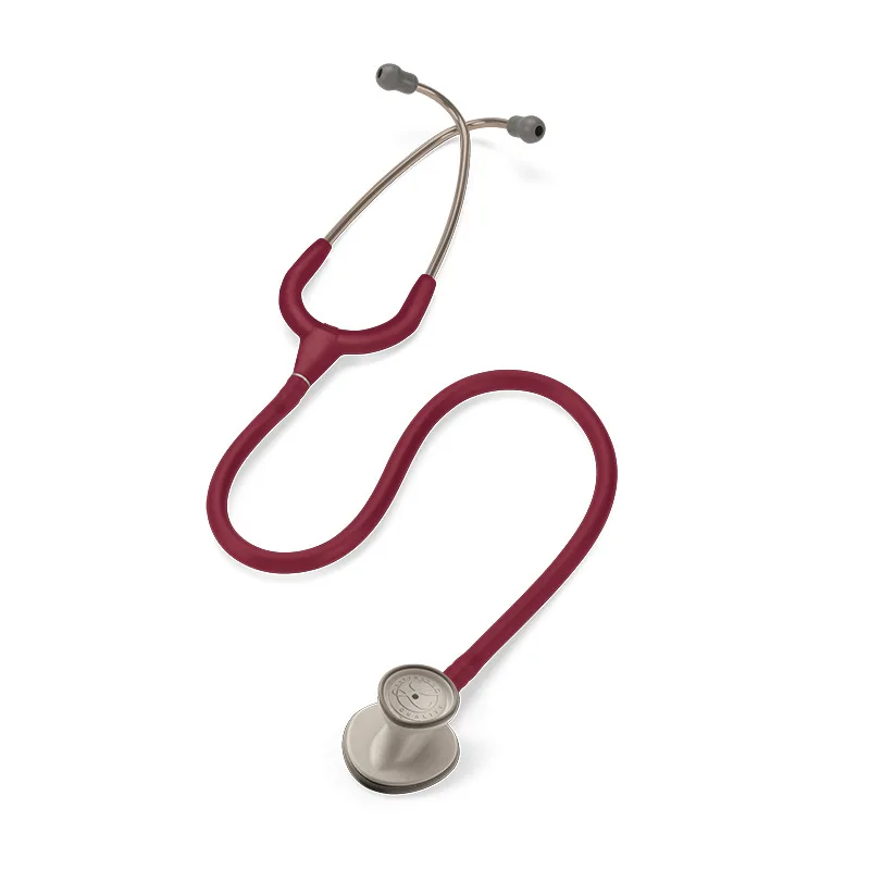 3 stethoscopes classic II III IV professional medica device Wholesale price