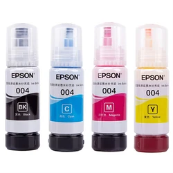 Cartouche d'encre pour Epson Approach, compatible L3118