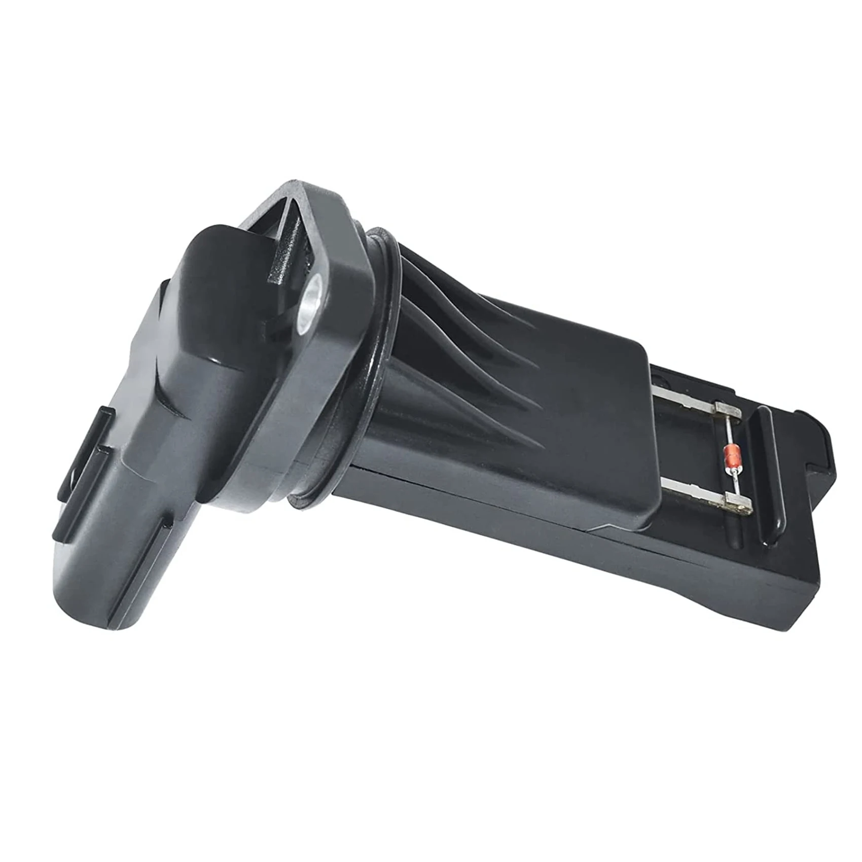 

Прочный датчик массового расхода воздуха для MAZDA-CX5 3 6 PE01-13-215 E5T62271