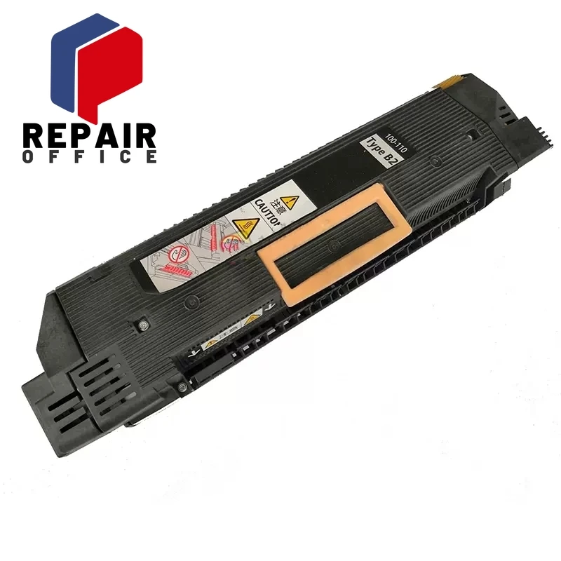 220V REFURBISHED Fuser Unit 008R13065 for Xerox 700i DocuColor 550 560 570 700 700i C60 C70 Fixing Assembly