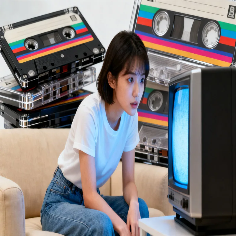 ل 2025 مستقر 12 IPTV 4K HDR FHD 60fps أجهزة تلفزيون بشريط فيديو ذكي فرنسا إسبانيا أوروبا التسليم العالمي أوروبا