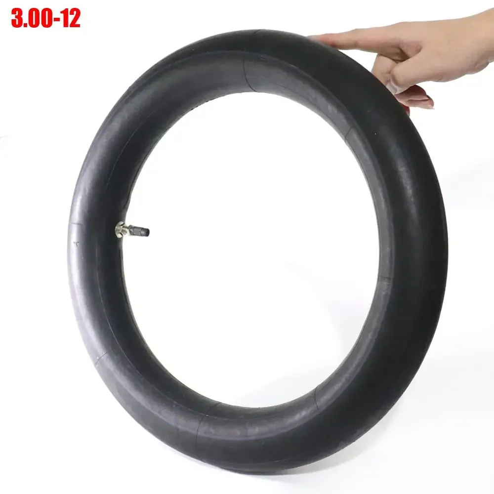 Inner Tube 3.00-12 300x12 300-12 Motor Bike Motorcycle 12