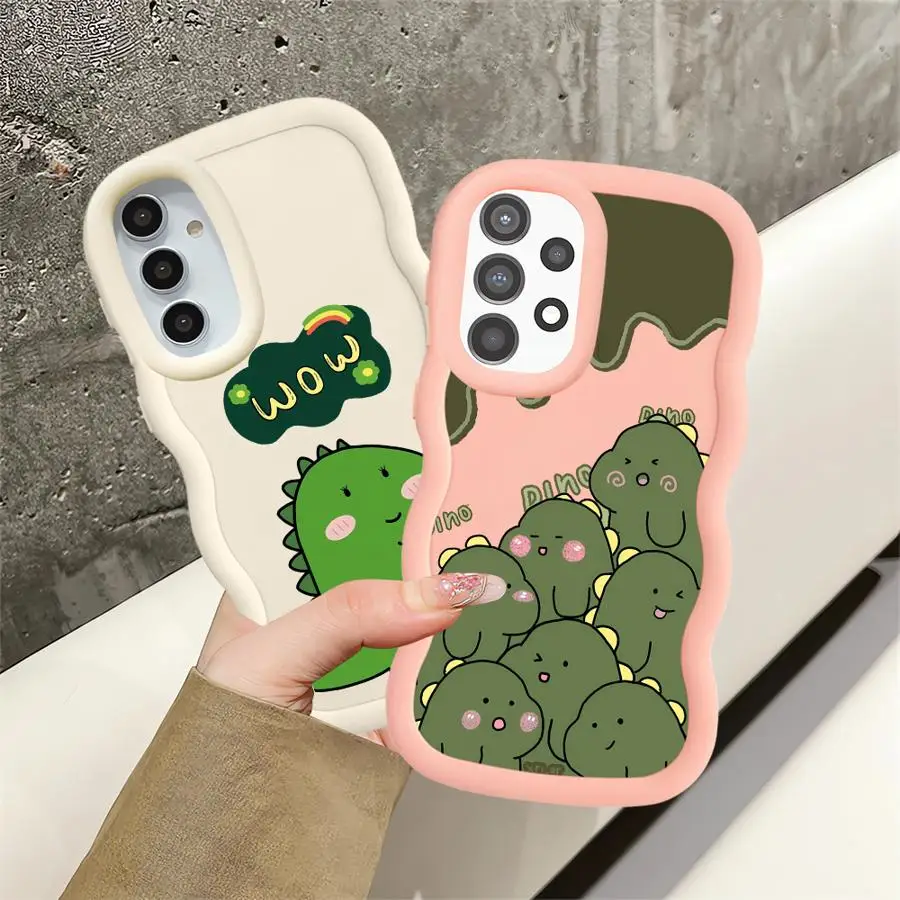 Soft Phone Cover Ca… - image
