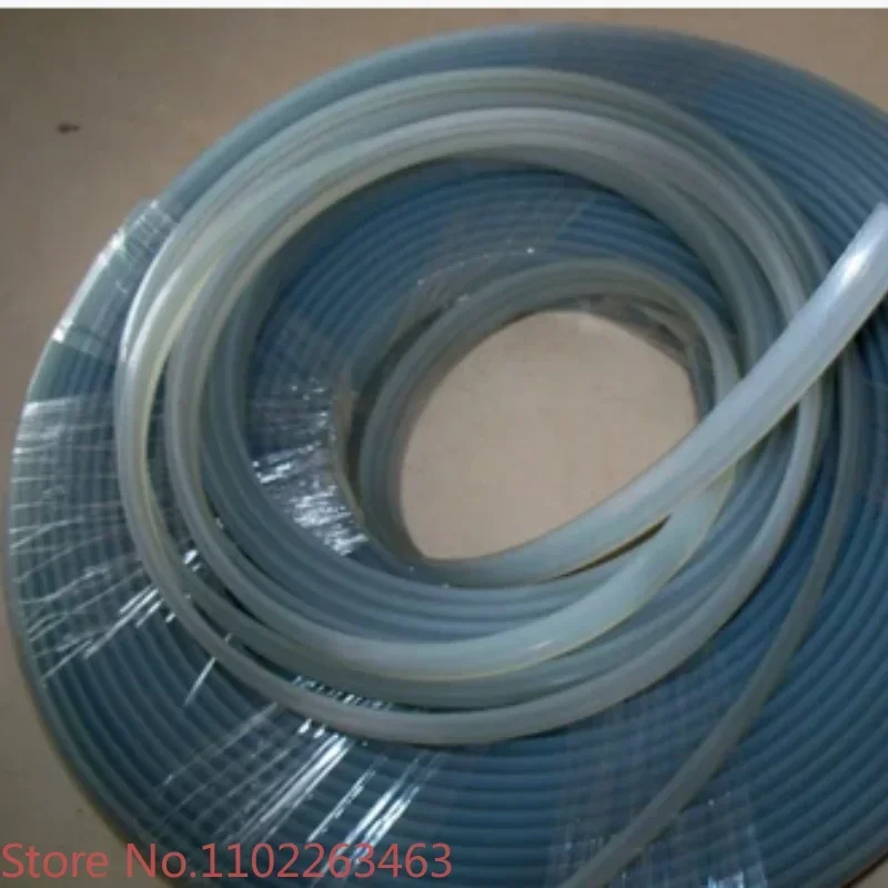 Rod less cylinder  type DGP sealing strip DGPL-25/32/40 cylinder sealing strip