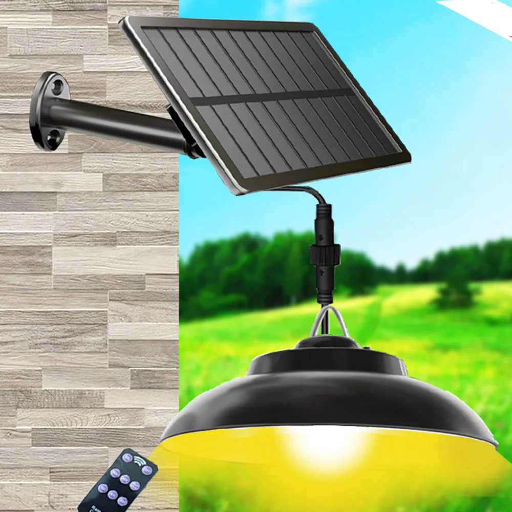 

Retro Solar Led Light Wall Lamp Outdoor Garden Lights Solar Panel Rechargeable Lamp Waterproof Exterior Garden Street Lighting