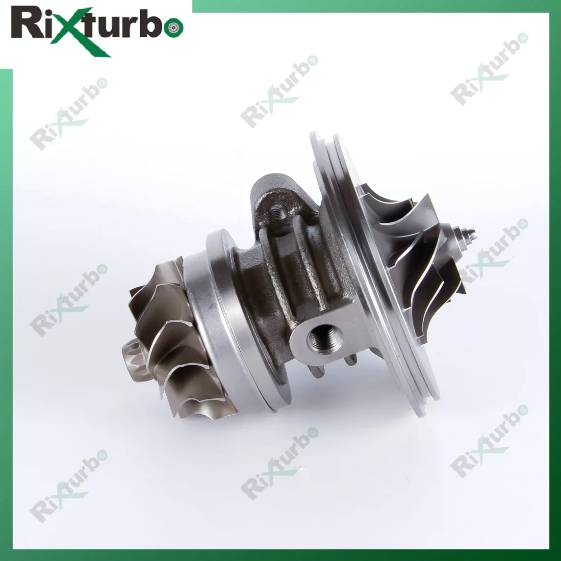 Turbocharger Cartridge CHRA RE528772 C15-002-02 for John Deere 6665WBS3 10.21 SD RE528771 RE533442 RE537049 Engine Parts