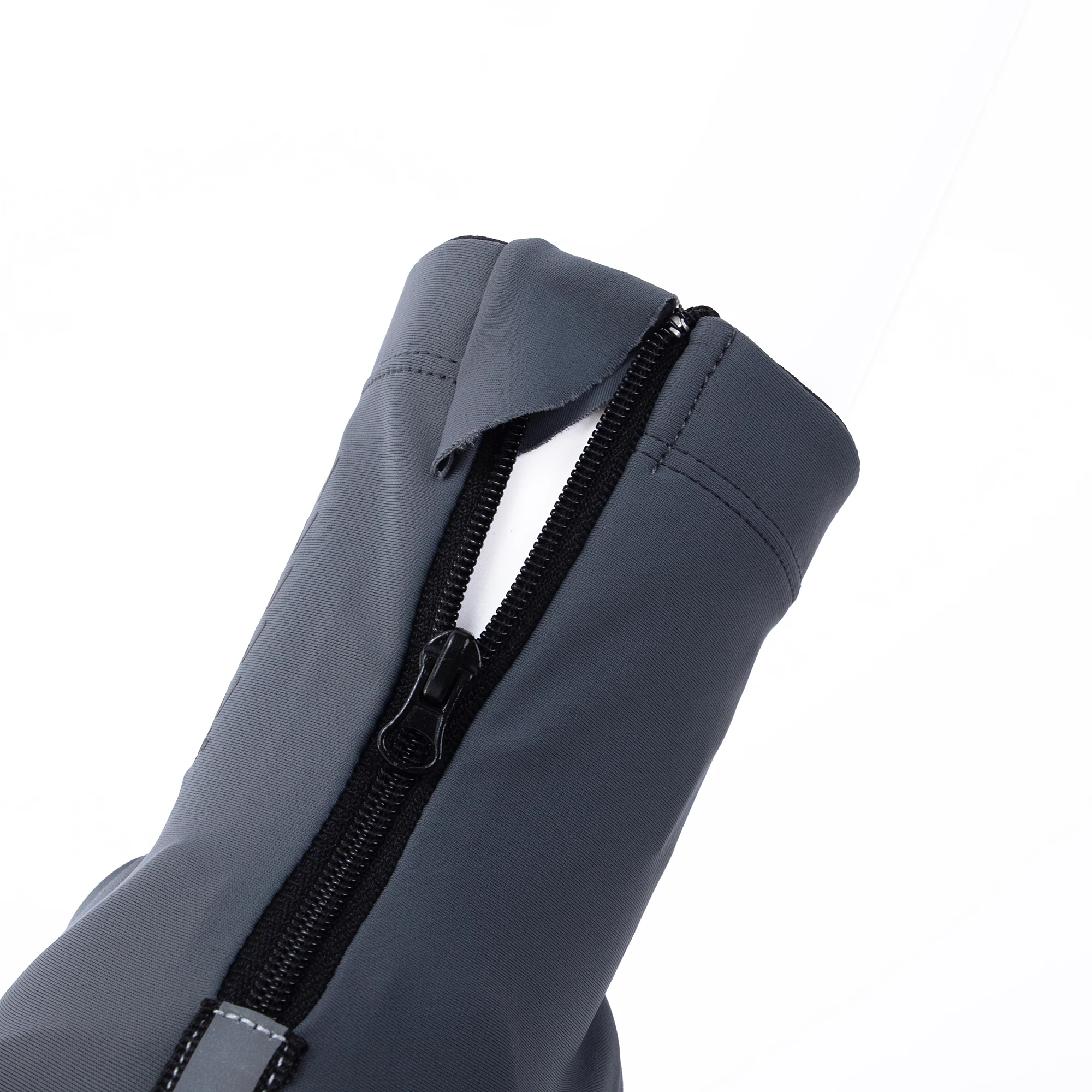 Thumbnail 4 - #31 Cheapest Bicycle Shoe Covers Deals You Can Get