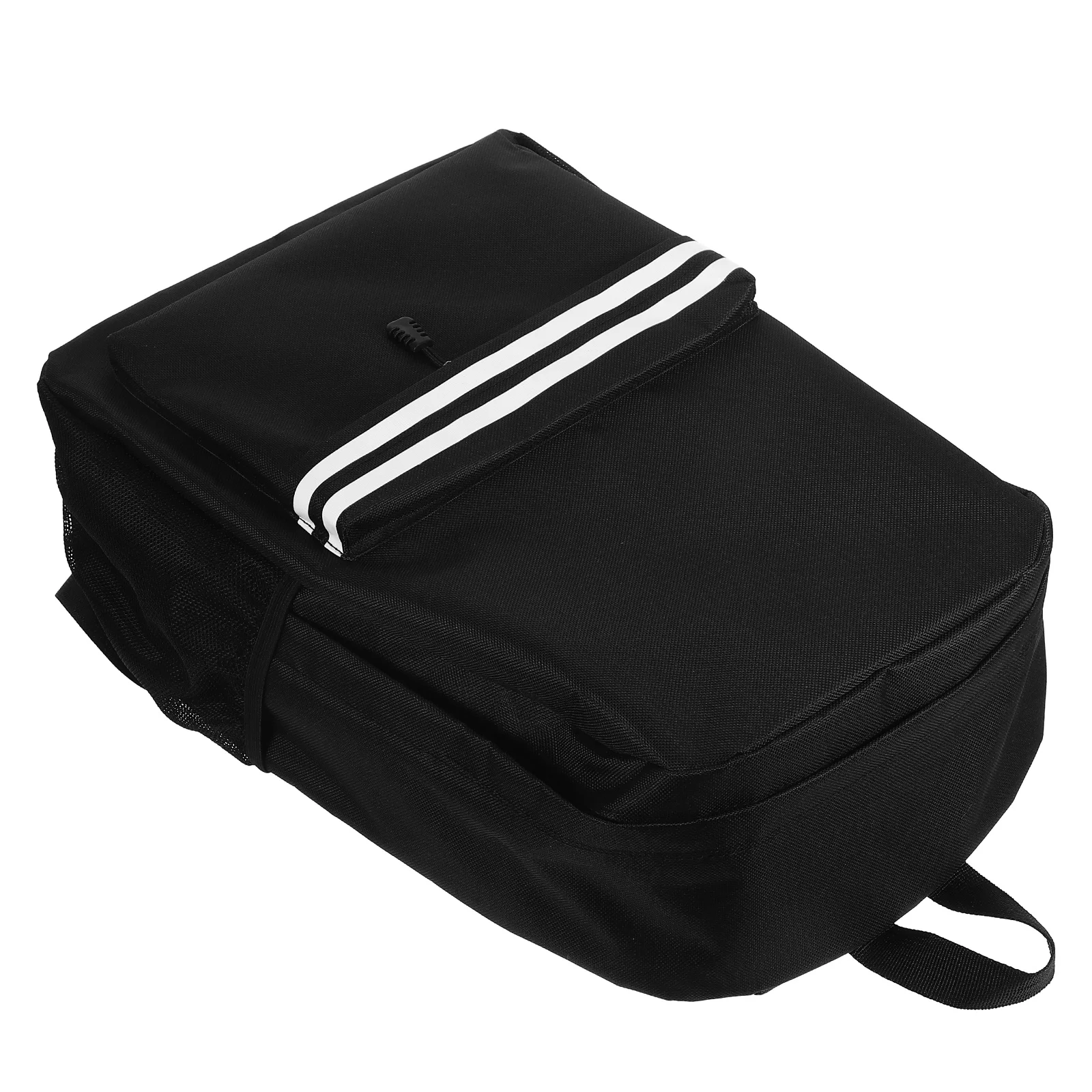 

Laptop Backpack for Men Oxford Cloth Computer Bag Travel Business Backpack College School Casual Leisure Casual Daypacks