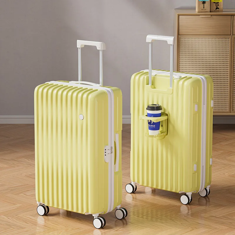 maleta-de-24-pulgadas-con-diseno-estetico-maleta-de-viaje-con-ruedas-universales-para-estudiantes-hombres-y-mujeres-con-candado-de-combinacion-20-pulgadas