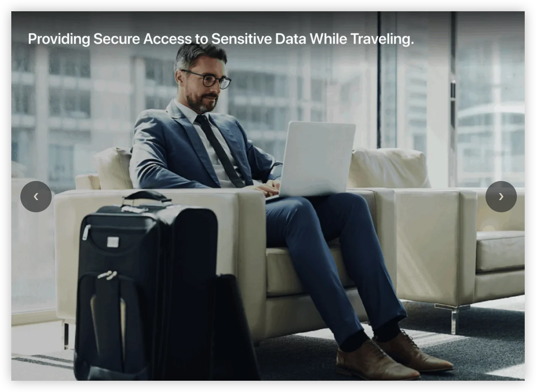 توصيل أعمق للهواء، VPN، أجهزة الأمن السيبراني، جهاز توجيه VPN/DPN صغير ذكي، Globla، مفتاح تلقائي غير محدود IP