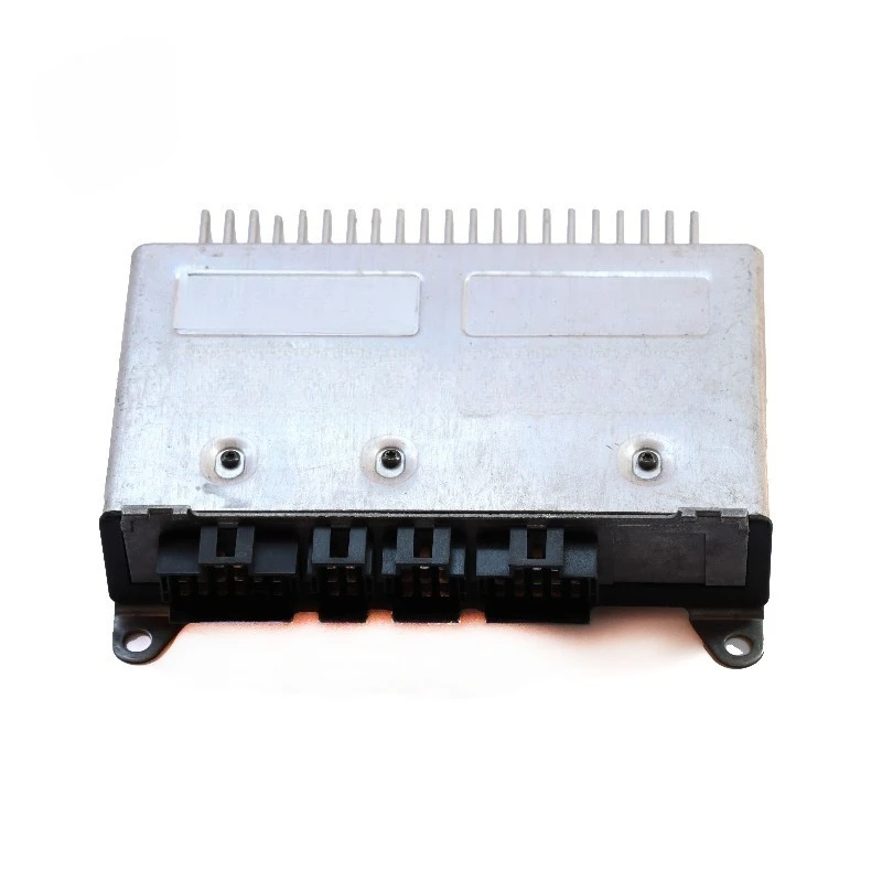 ECU (4S/4M/ABS/ASR) 4460044160 Original  Brake Parts for in  Computer Board