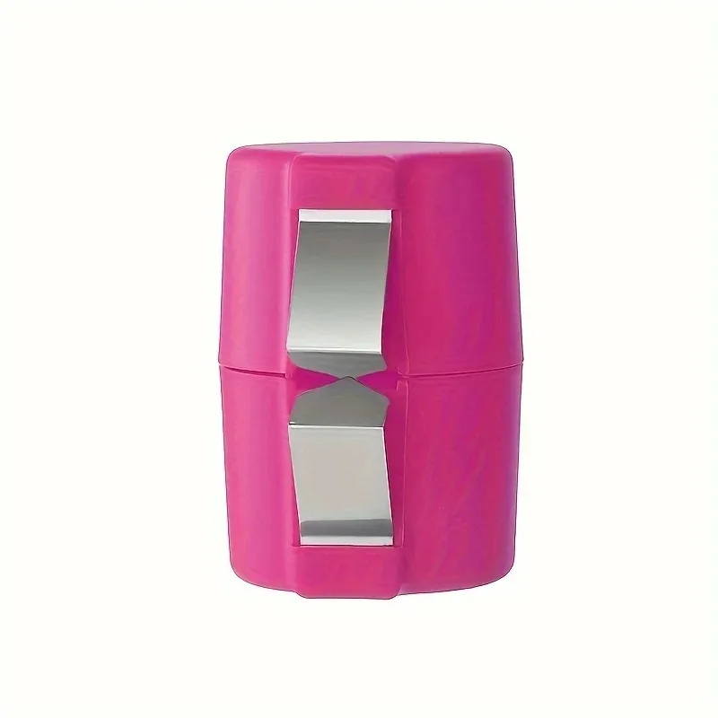 Draagbare Eieropening Machine Snelle Eiklopper Keuken Eierschiller Keuken Accessoires
