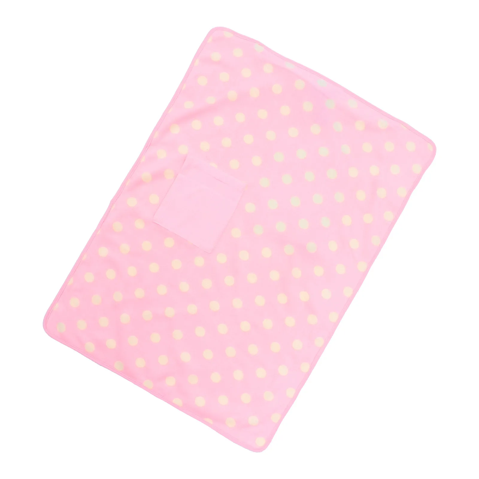 

Electric Heating Carpet Polyester Warm Heated Blanket Winter Bed Heater Carpet Fast Heating Low Power Overheat Protection USB