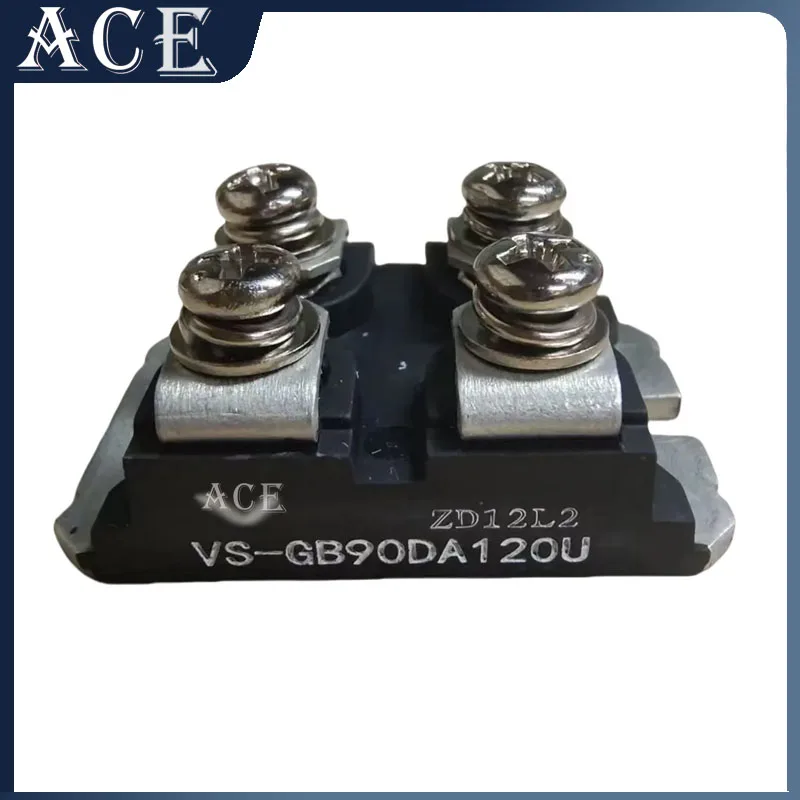 

VS-FB190SA10 VS-GP250SA60S VS-GB90DA120U VS-T70HFL100S05 VS-GT100NA120UX