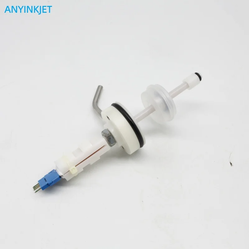 Brand New Original SP356038 Use For EXCEL 170i 2000 Series Printer Cap and Stem Assembly