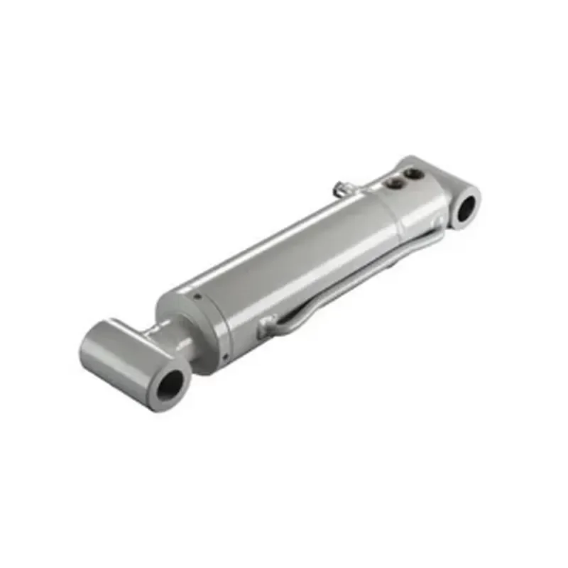 Durable Hydraulic Cylinder Pistons Lifting Kit Pump Motor for Small Cylinder Disassembly ISO9001/CE Certified 1 Year Warranty