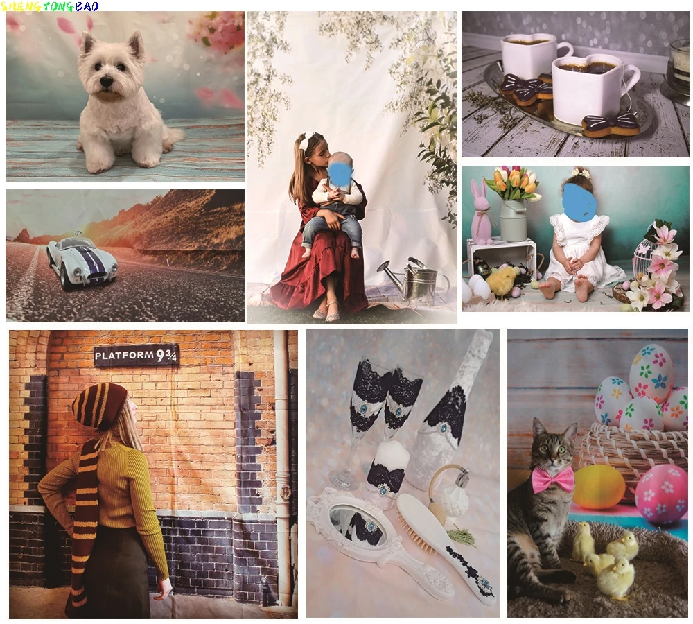 Стадион фотография задний фон для финального матча шарик Goalpost Free Kick Футбол День Рождения декорации