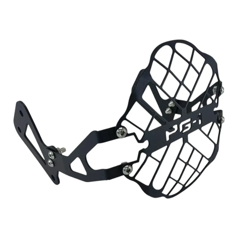 Classic-For PG-1 PG… - image