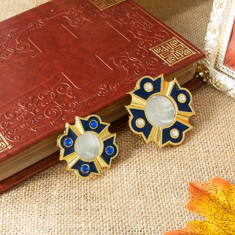 

New ashes Orthodox Holy Grail Holy Box Rosary Rosary Gold-plated Liturgical Supplies Holy Communion Cup Mass Supplies Box Gift