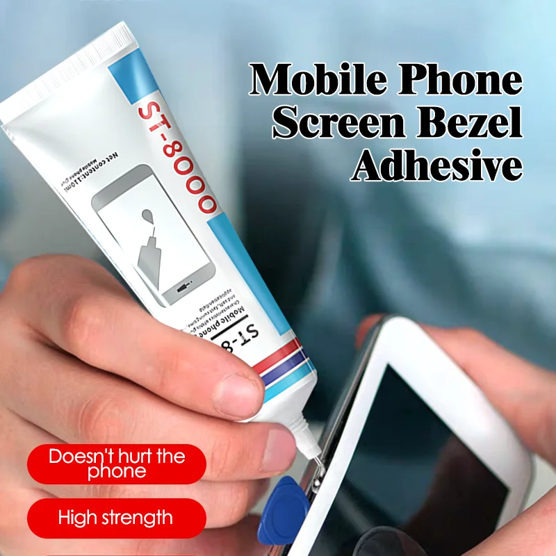 110ml t8000 110ml t8000